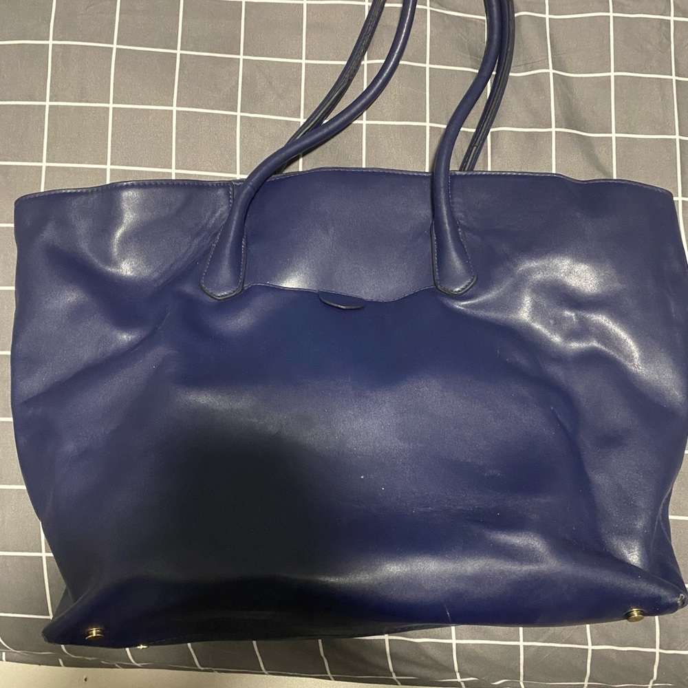 Women hand bag